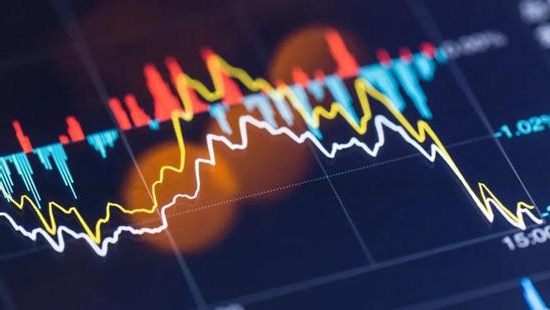 合肥市庐阳支行成功阻止了一起潜在的欺诈风险事件